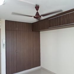 Blk 60 Marine Drive (Marine Parade), HDB 4 Rooms #168469752